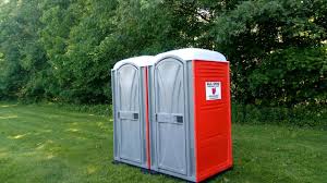Best Portable Restroom for Sporting Events  in Taylor Lake Village, TX