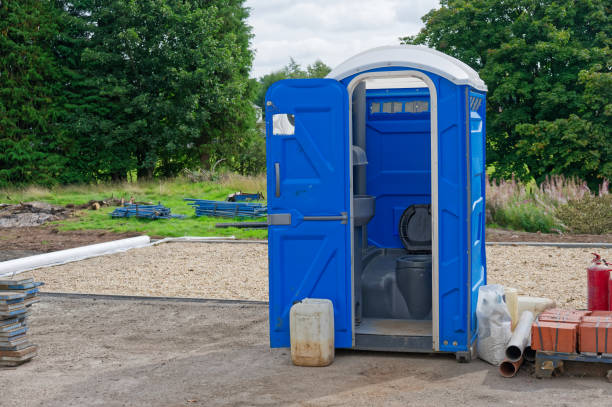 Best ADA-Compliant Portable Toilet Rental  in Taylor Lake Village, TX