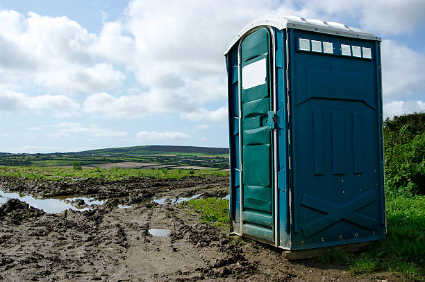 Best Portable Toilet Rental for Emergency Services  in Taylor Lake Village, TX